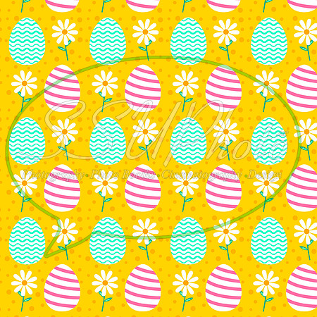 Easterpatterns21