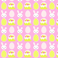 Easterpatterns4