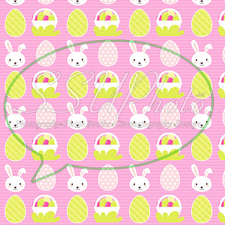 Easterpatterns4