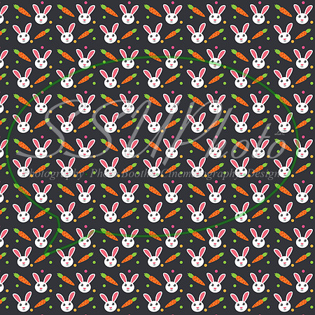 Easterpatterns26