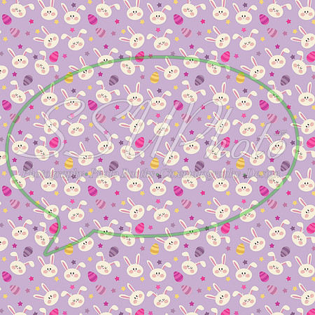 Easterpatterns27