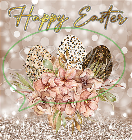 Easterpatterns42