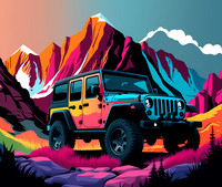 ColorfullJeep8