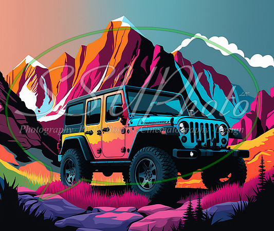 ColorfullJeep8