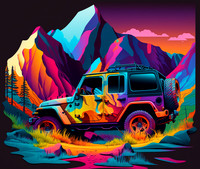 ColorfullJeep18
