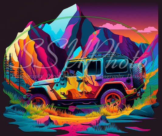 ColorfullJeep18