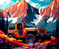 ColorfullJeep5