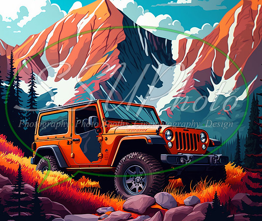 ColorfullJeep5