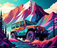 ColorfullJeep19