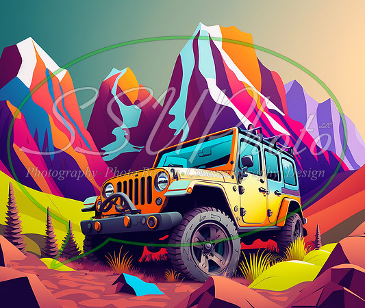 ColorfullJeep23