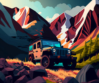 ColorfullJeep13