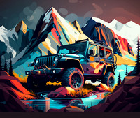 ColorfullJeep16