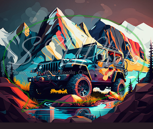 ColorfullJeep16