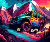 ColorfullJeep6