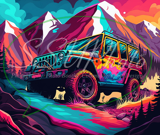 ColorfullJeep6