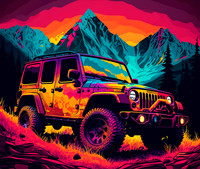 ColorfullJeep14