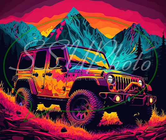 ColorfullJeep14