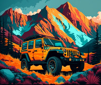 ColorfullJeep1