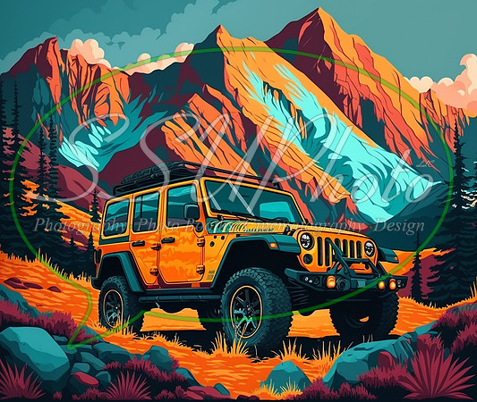 ColorfullJeep1