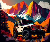 ColorfullJeep20
