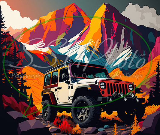 ColorfullJeep20