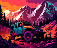 ColorfullJeep7
