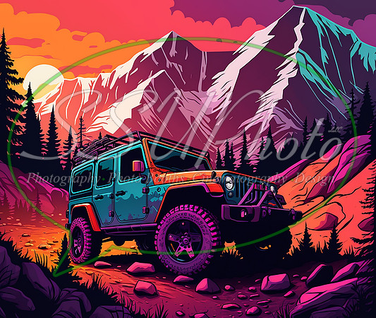 ColorfullJeep7