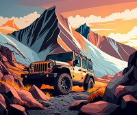ColorfullJeep15