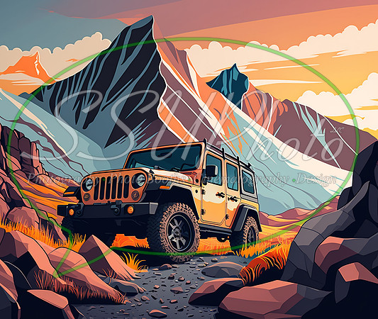 ColorfullJeep15