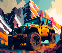 ColorfullJeep10