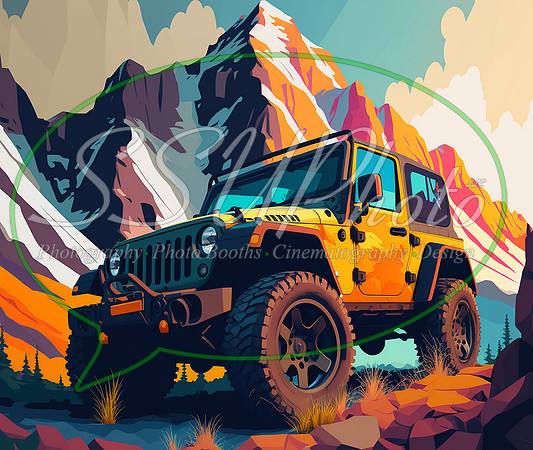 ColorfullJeep10