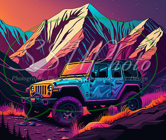 ColorfullJeep21