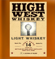 2Whiskey