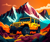 ColorfullJeep11