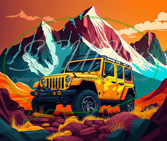 ColorfullJeep11