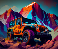 ColorfullJeep3