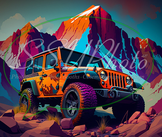 ColorfullJeep3