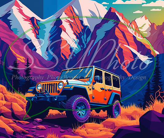 ColorfullJeep24