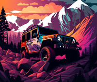 ColorfullJeep4