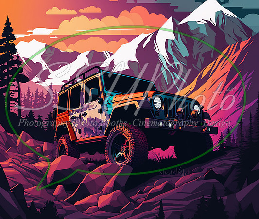 ColorfullJeep4
