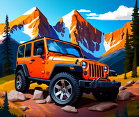ColorfullJeep2