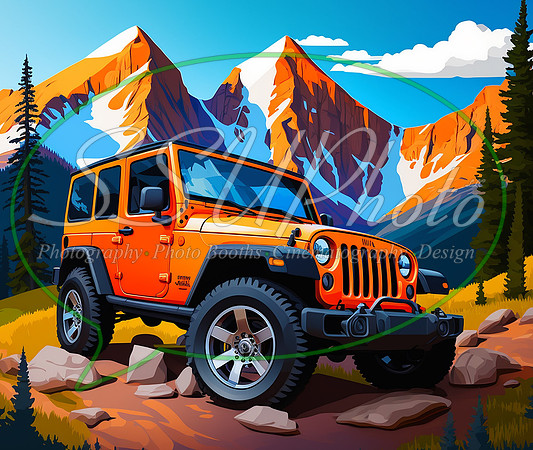 ColorfullJeep2