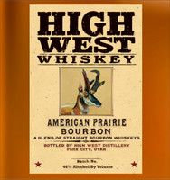 3Whiskey