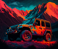 ColorfullJeep12