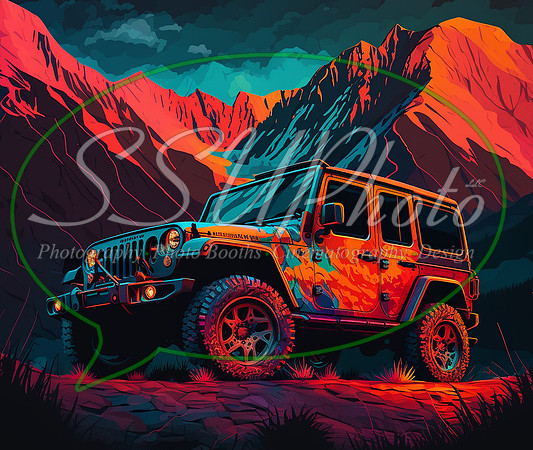 ColorfullJeep12