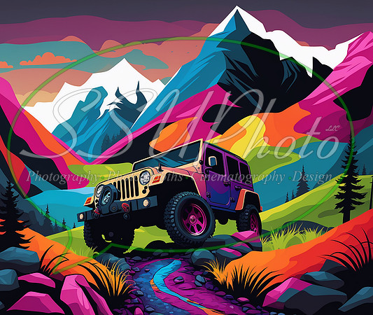 ColorfullJeep22
