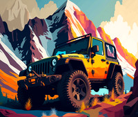 ColorfullJeep17