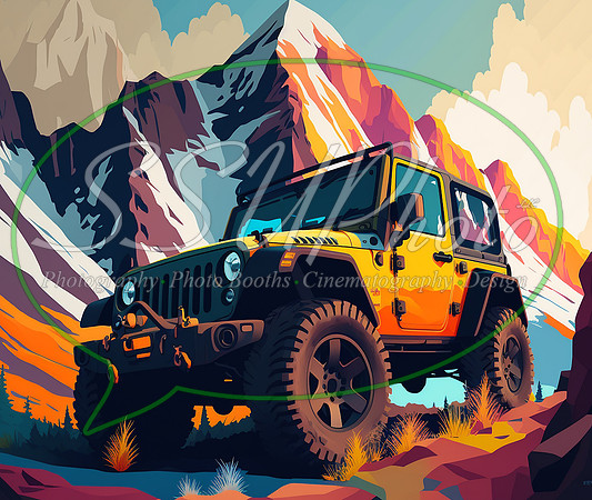 ColorfullJeep17