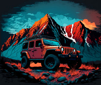 ColorfullJeep9