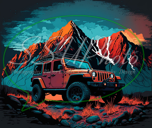 ColorfullJeep9